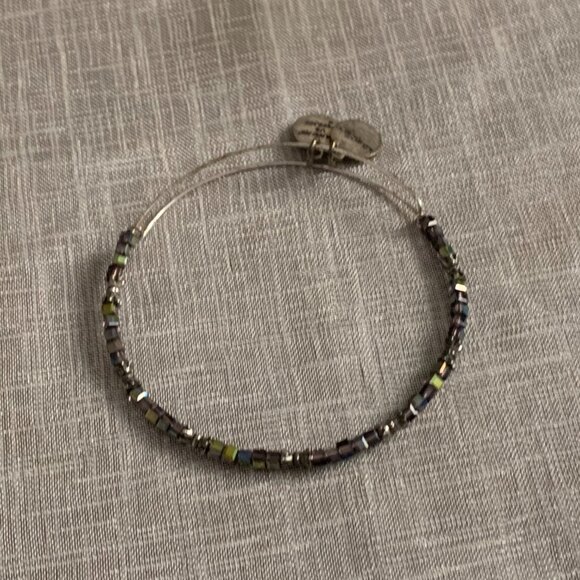 Alex and Ani Bangle Free with $75 purchase - Picture 3 of 3